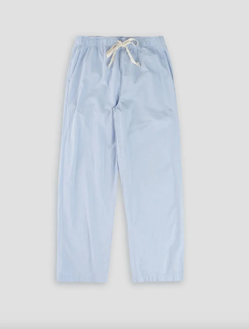 Vacation Drawstring Pant