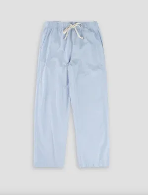 Vacation Drawstring Pant