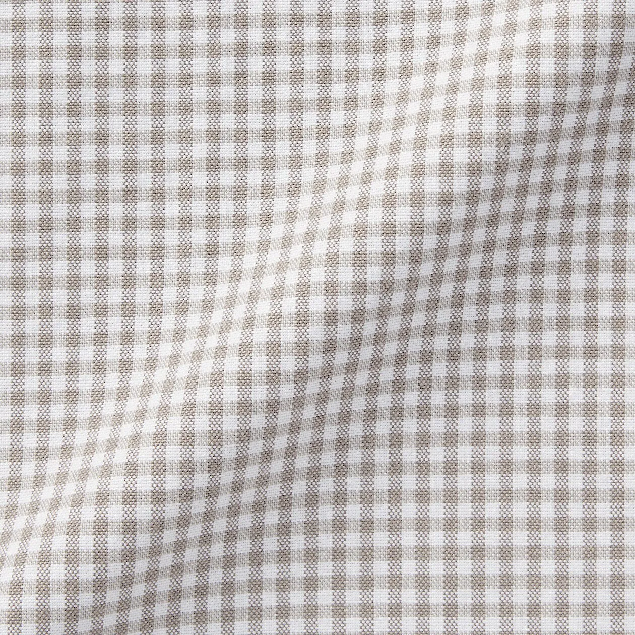 Washed Oxford Long Sleeve Button Down Shirt