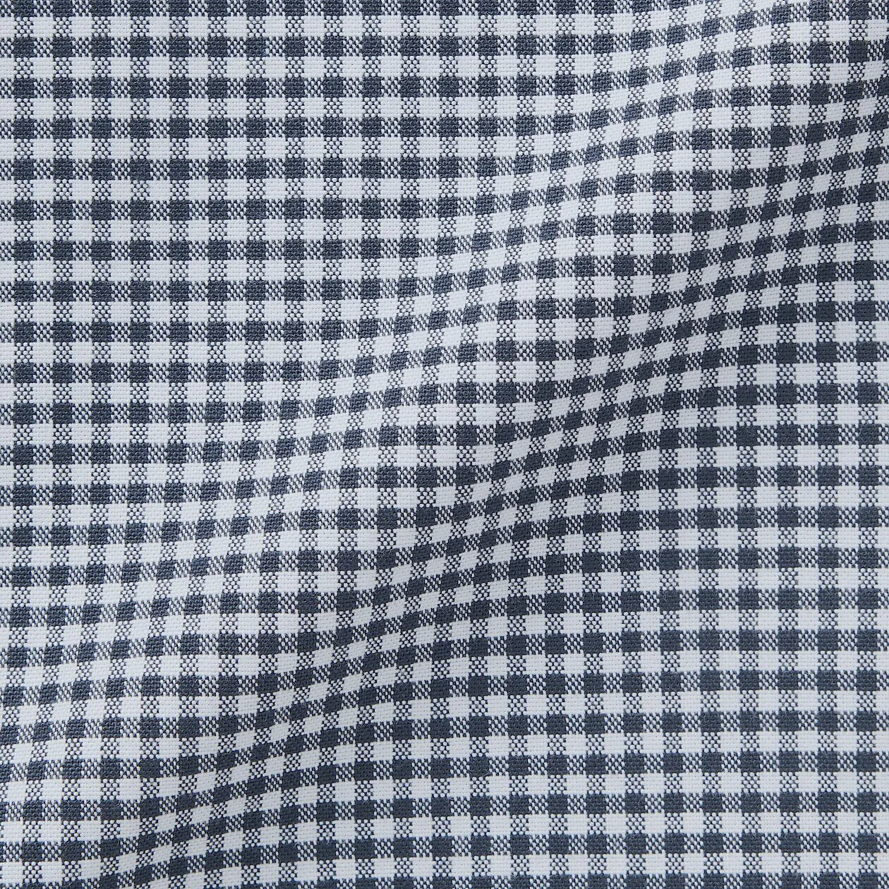 Washed Oxford Long Sleeve Button Down Shirt
