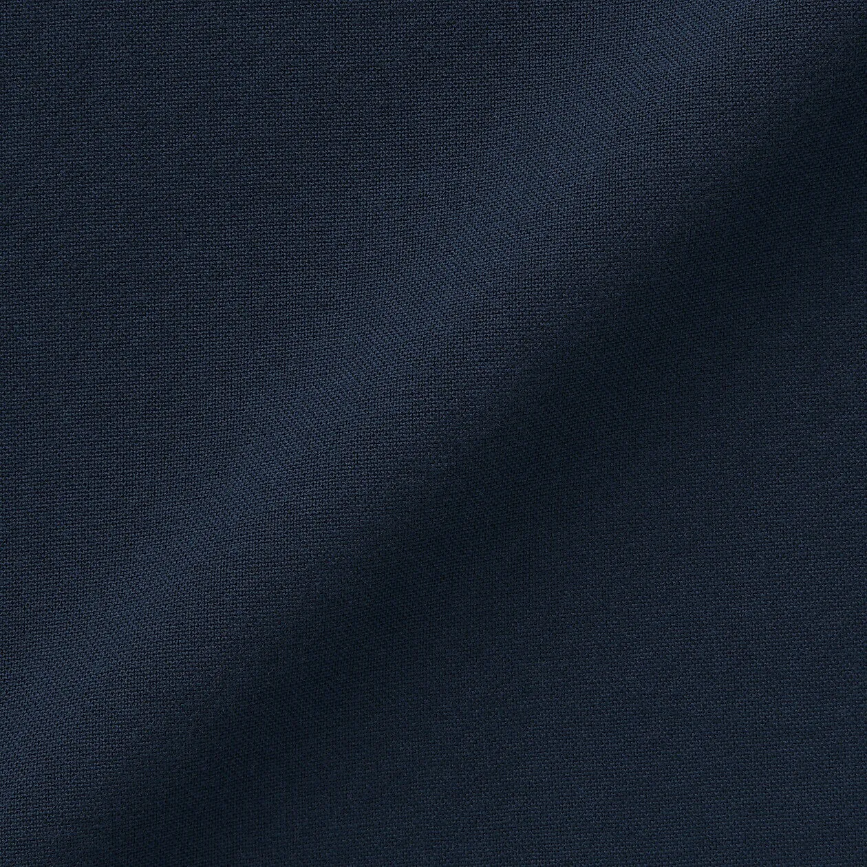 Washed Oxford Long Sleeve Button Down Shirt