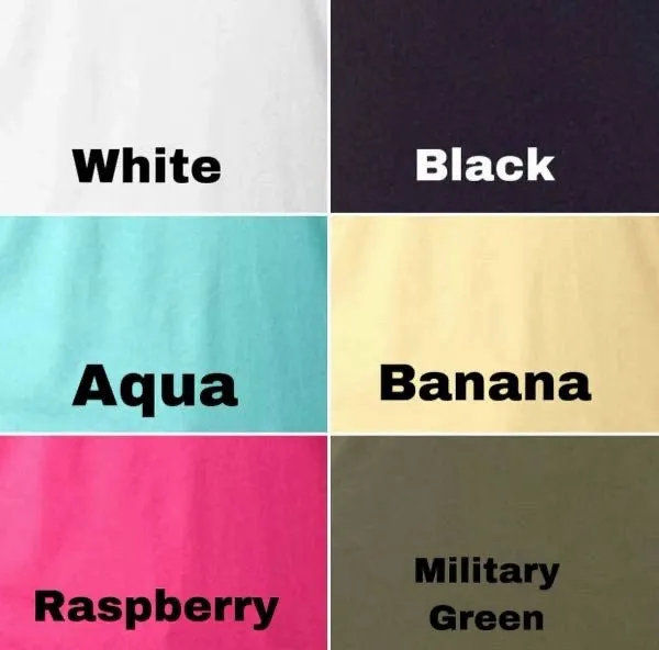Western Yak Tank Top