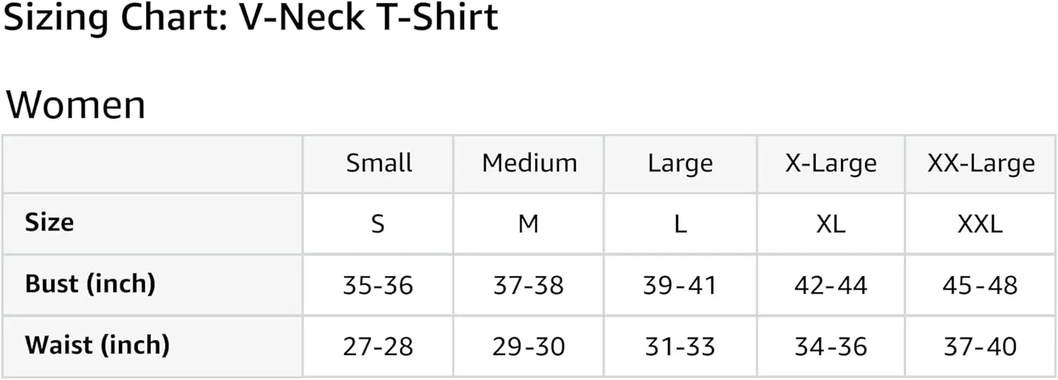 Womens Farm Fresh Harvest Organic Blueberries Farmer's Market Tee V-Neck T-Shirt