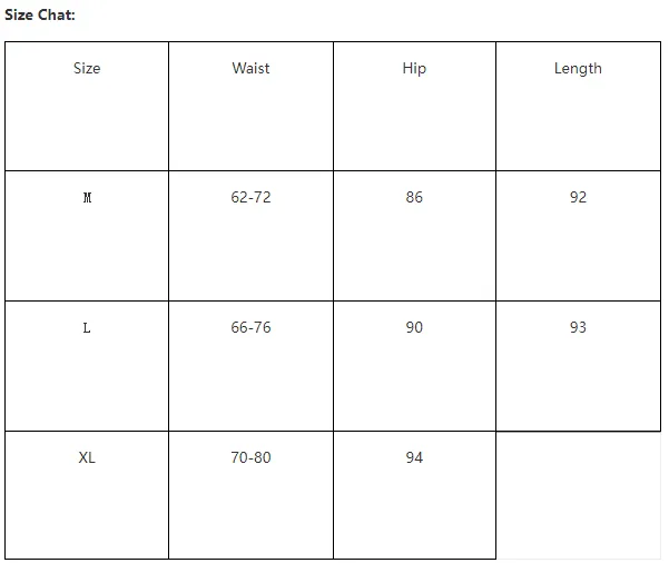 Women's High Waist Yoga Pants - Quick Dry Mesh Leather Running Fitness Leggings, Hip Push-Up, High Elasticity Tights