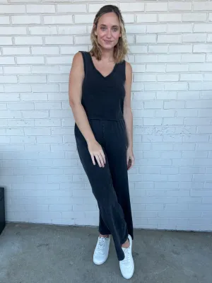 [Z Supply] Scout Flare Pants