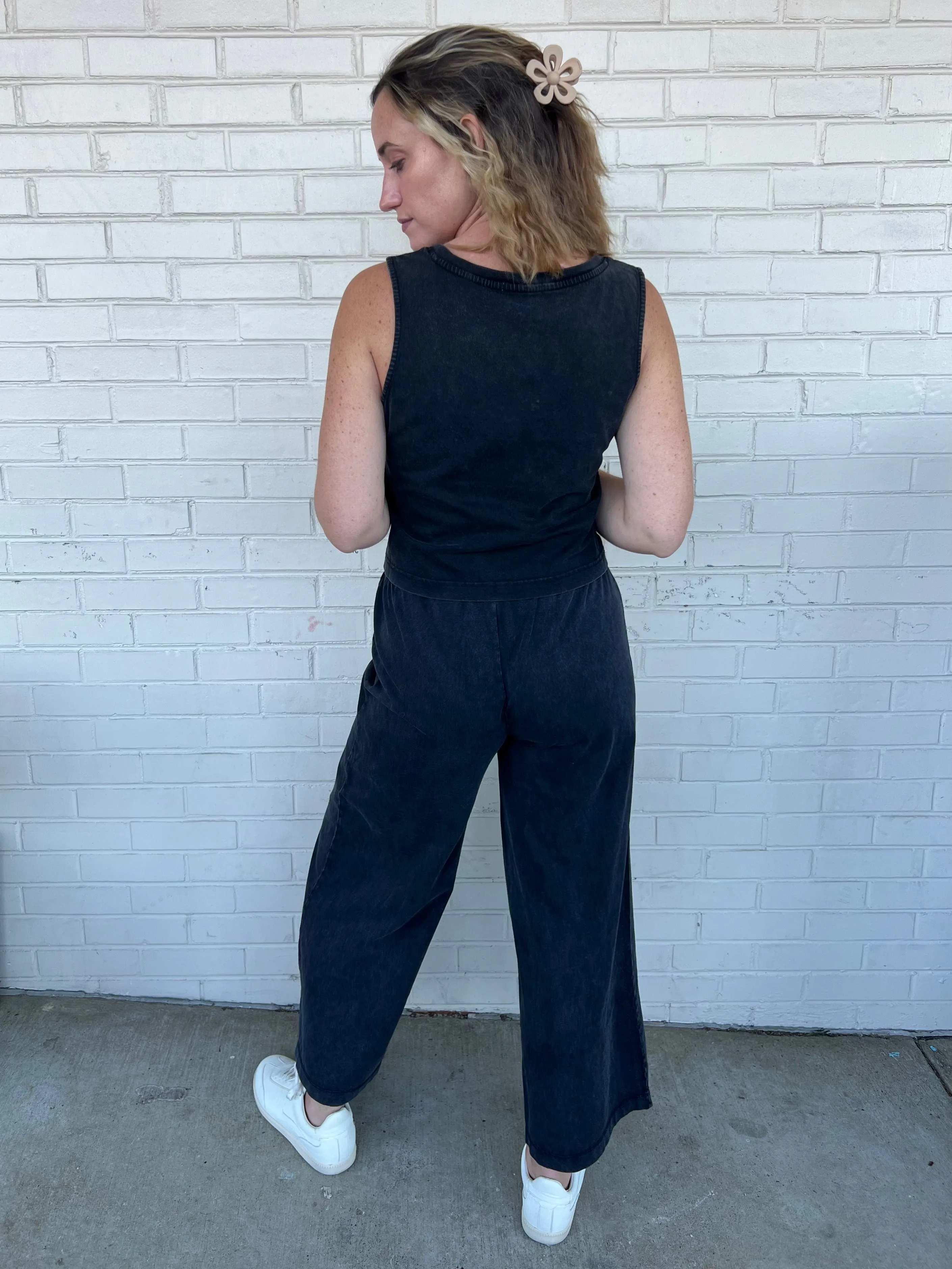 [Z Supply] Scout Flare Pants