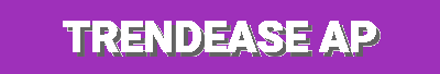 TrendEase Apparel | Stylish T-Shirts, Polo Shirts, Blouses & More